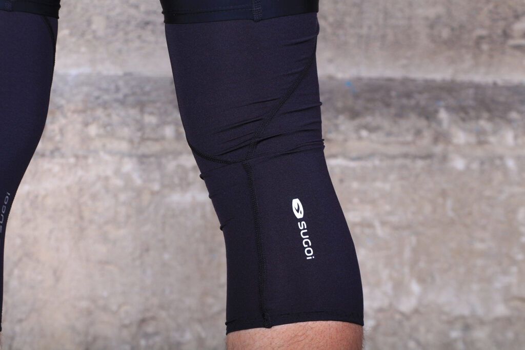 Sugoi Knee Cooler – detail.jpg