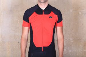Sugoi RS Pro Jersey.jpg