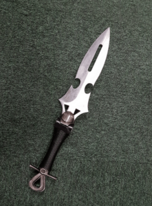 Sword (source Sgt Ali Livingstone of Suffolk Constabulary on Twitter).PNG