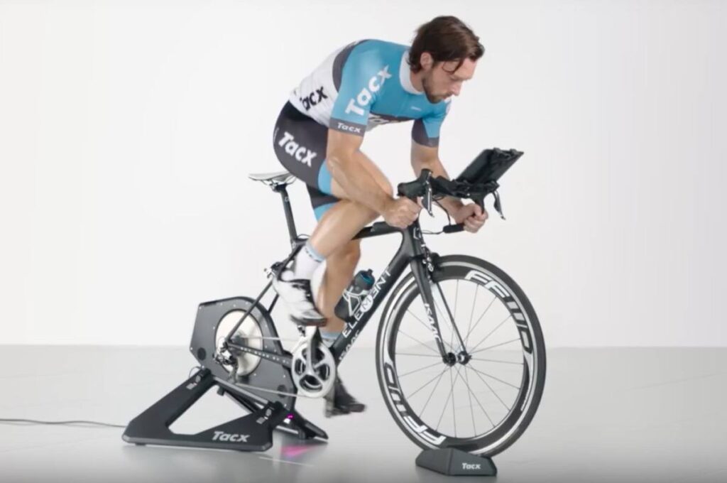 Tacx cobbles.jpg