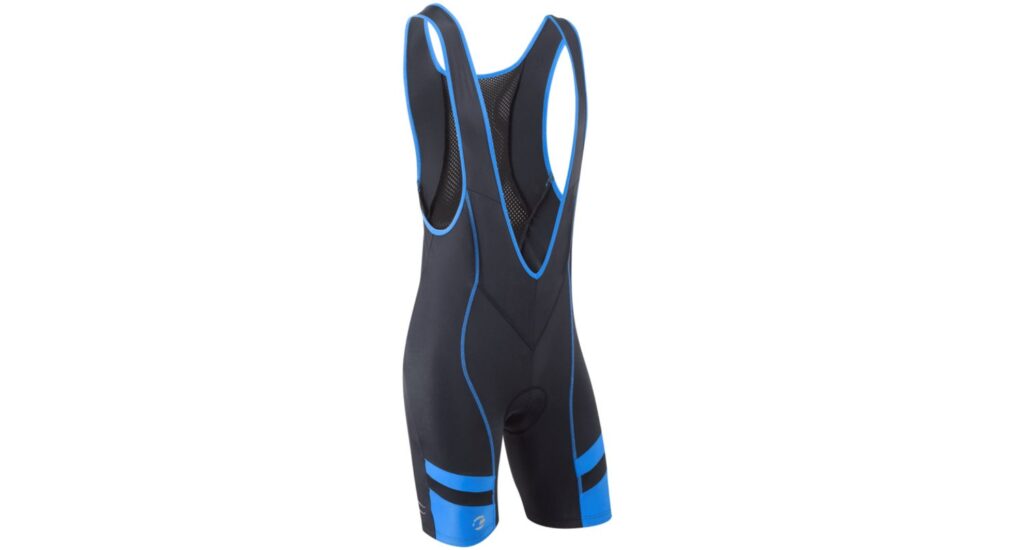 Tenn Bib Cycling Shorts.jpg