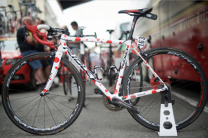 Thomas De Gendt bike main.png