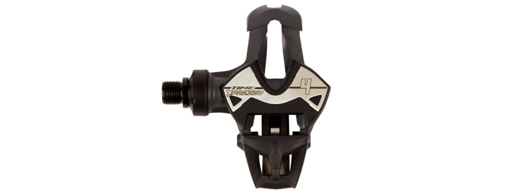 Time Espresso 4 Pedals.jpg