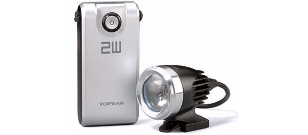 Topeak White Light.png