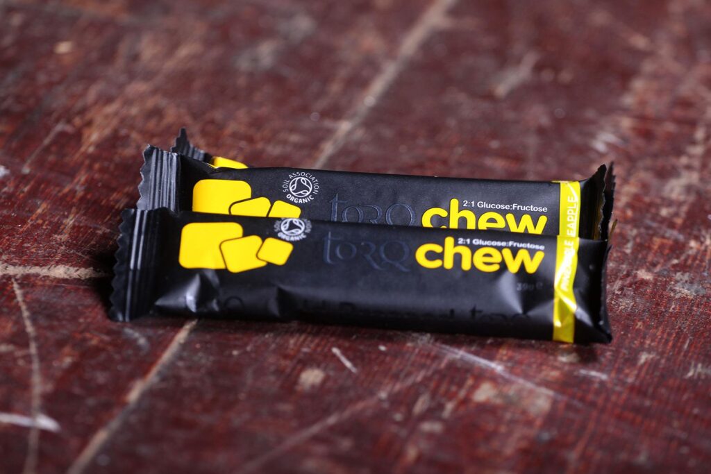 torq Chew .jpg