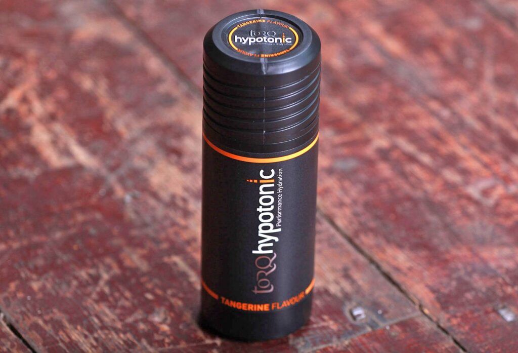 Torq Hypotonic Tangerine.jpg