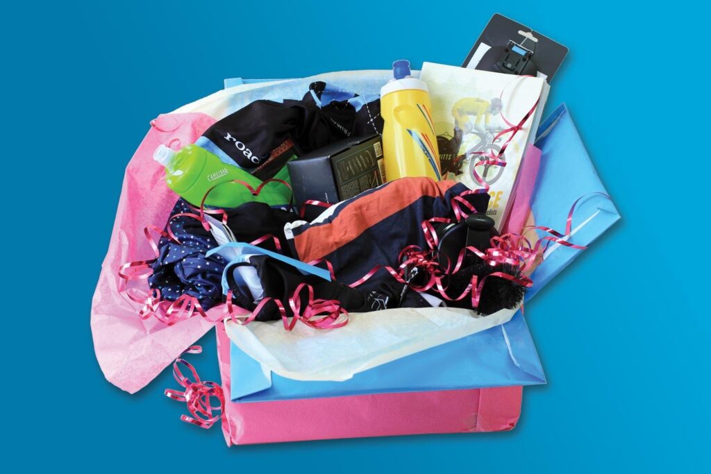treasure hunt hamper.jpg