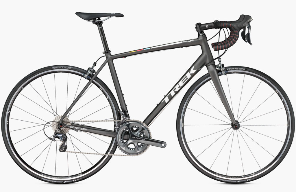 Trek Emonda ALR 6.jpeg