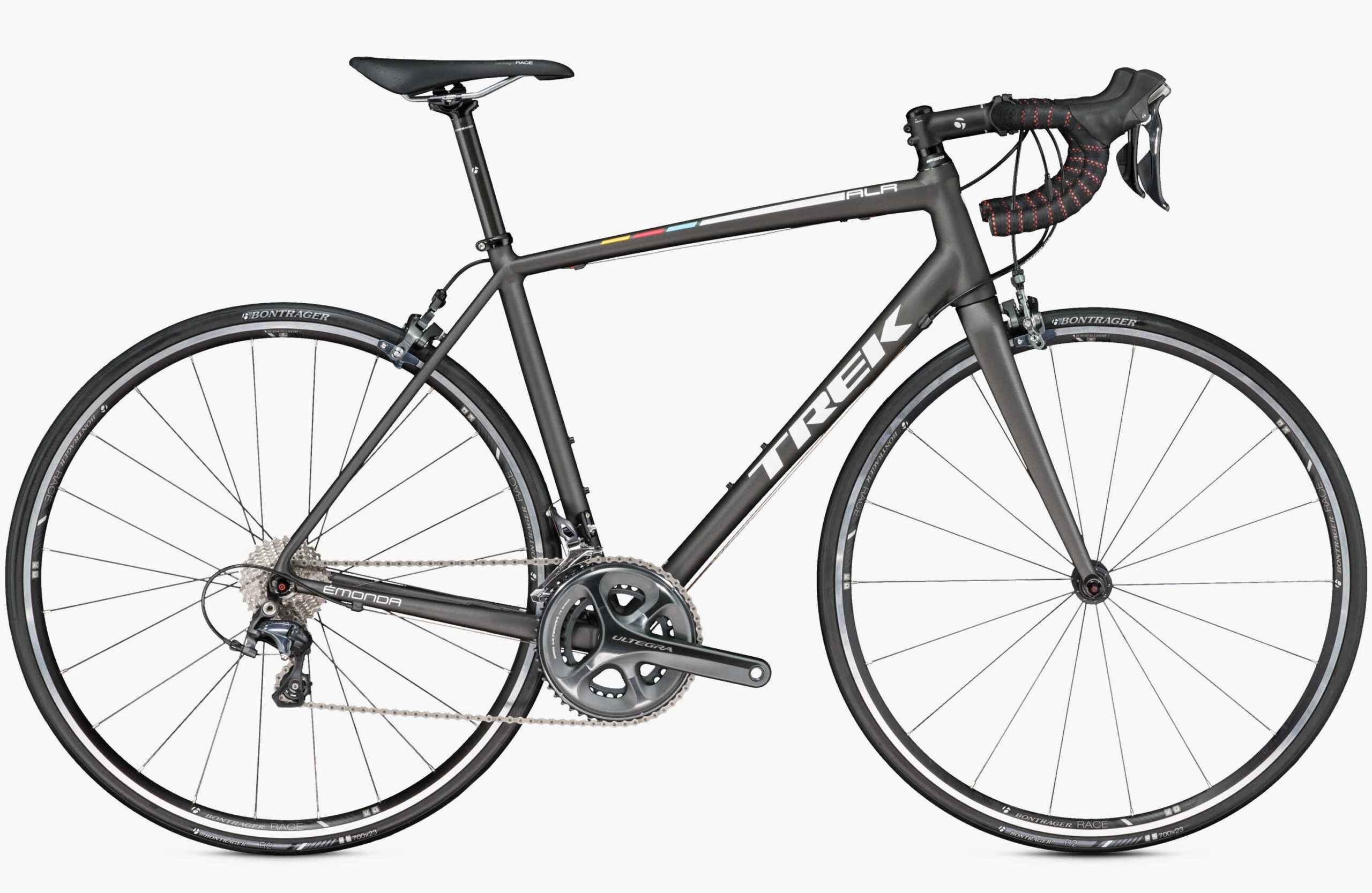 Trek Emonda ALR 6