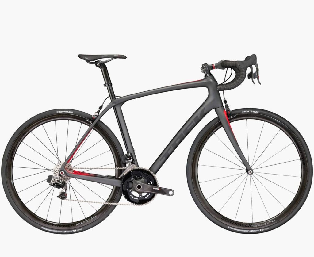 Trek SLR 9 eTAP.jpg