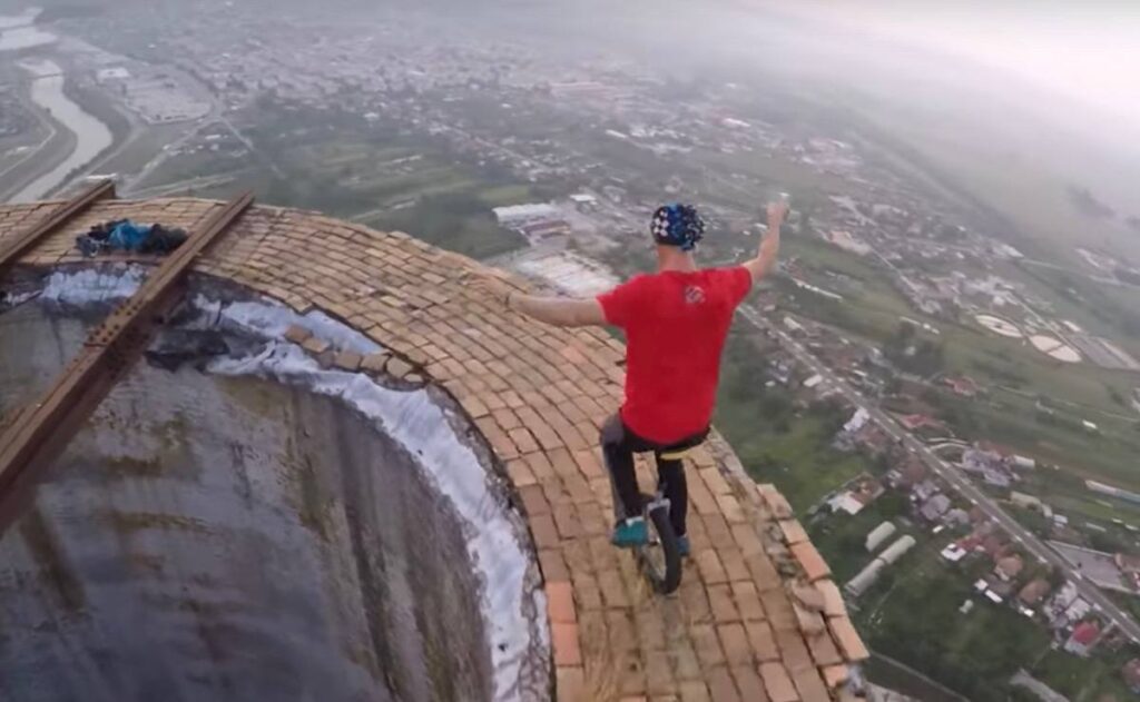 Unicycle chimney.jpg