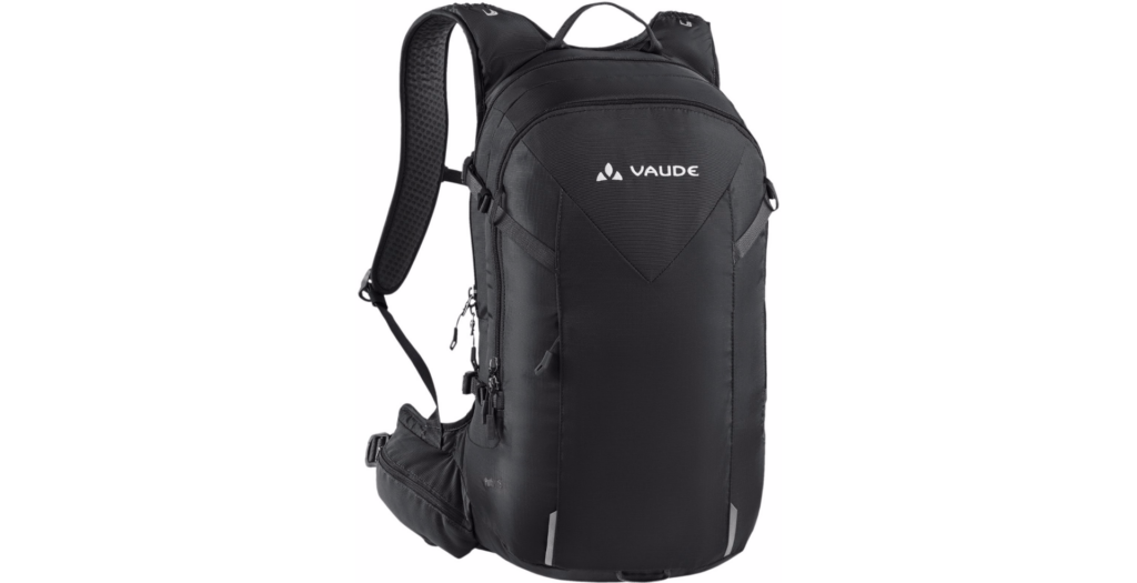 Vaude path #Backpack.png