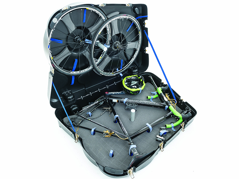 Velovault with bike.jpg