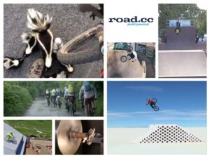 video round-up 2016_08_19.jpg