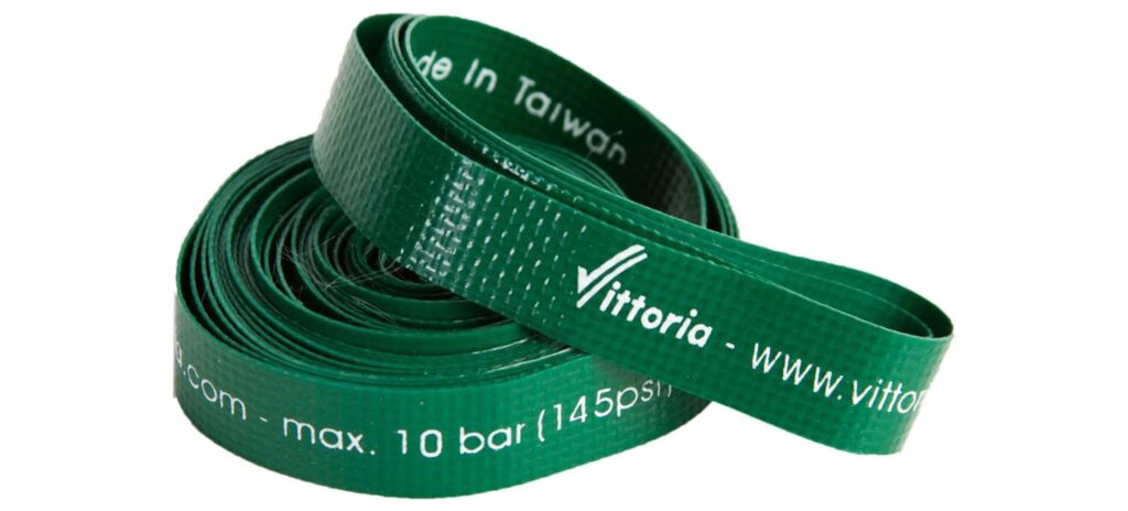 Vittoria Rim Tape.jpg
