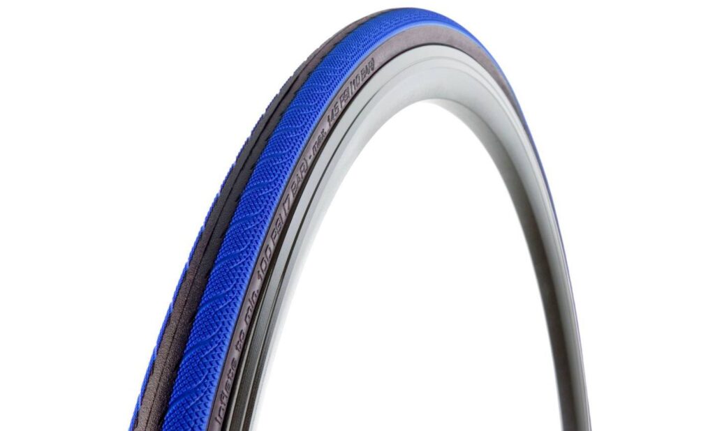 Vittoria tyres.jpeg