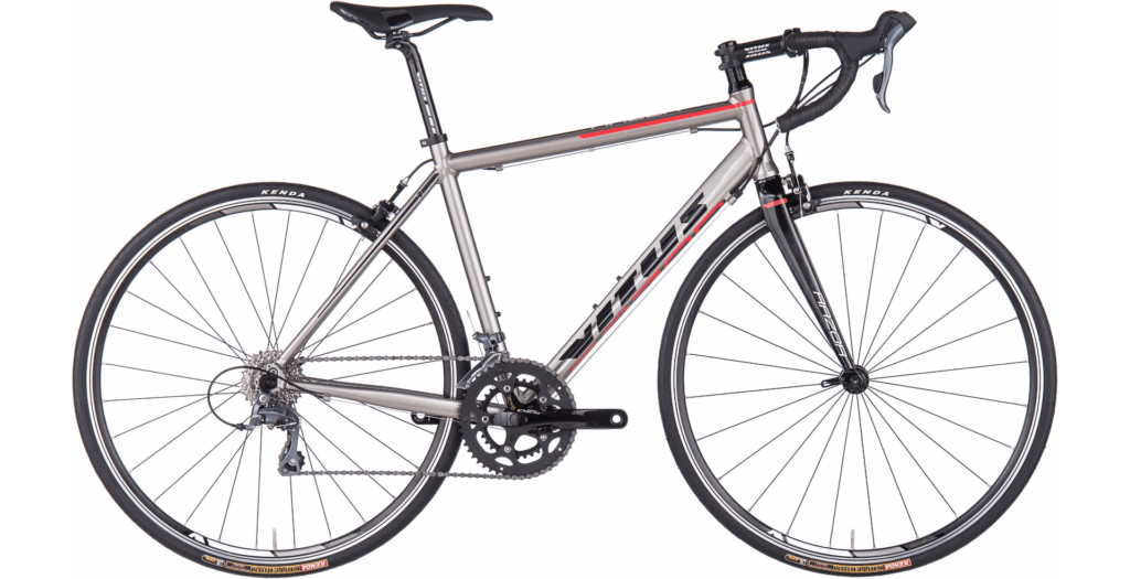 Vitus Razor.png