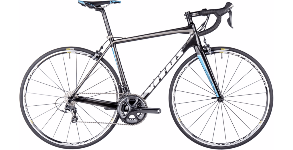 Vitus Vitesse.png