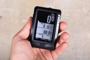 Wahoo Element GPS Bike Computer.jpg
