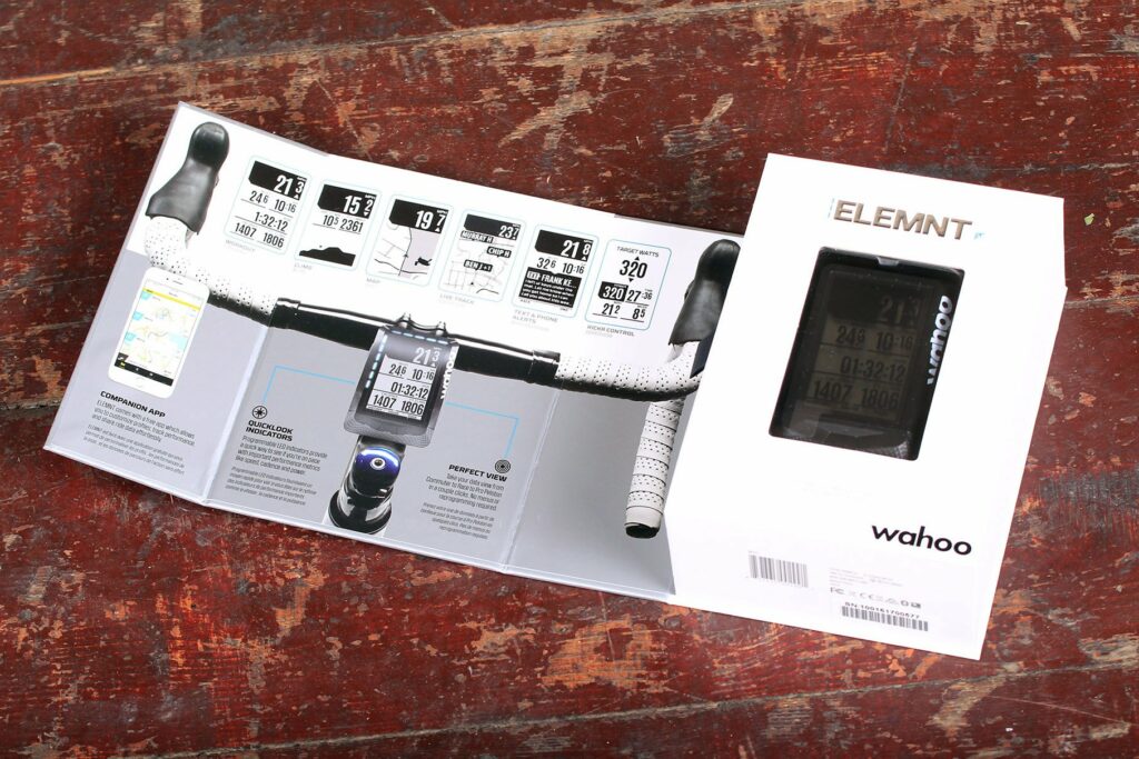 Wahoo Element GPS Bike Computer – box open.jpg