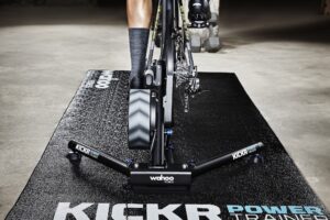 Wahoo Kickr updated3.jpg