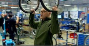 ‘Wheels!’ – Gregg Wallace in the BBC’s Inside the Factory (via iPlayer).jpg