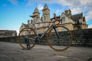 WITTSON Custom 107 Race 001.jpg