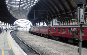 York station.PNG