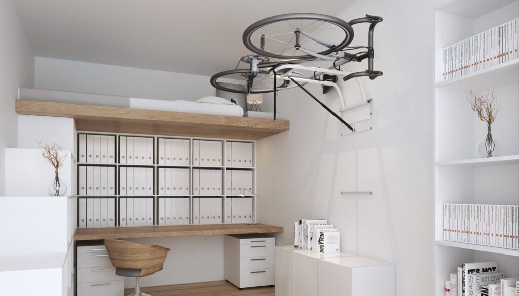 zero gravity racks pics1.jpg