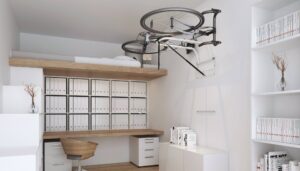 zero gravity racks pics1.jpg