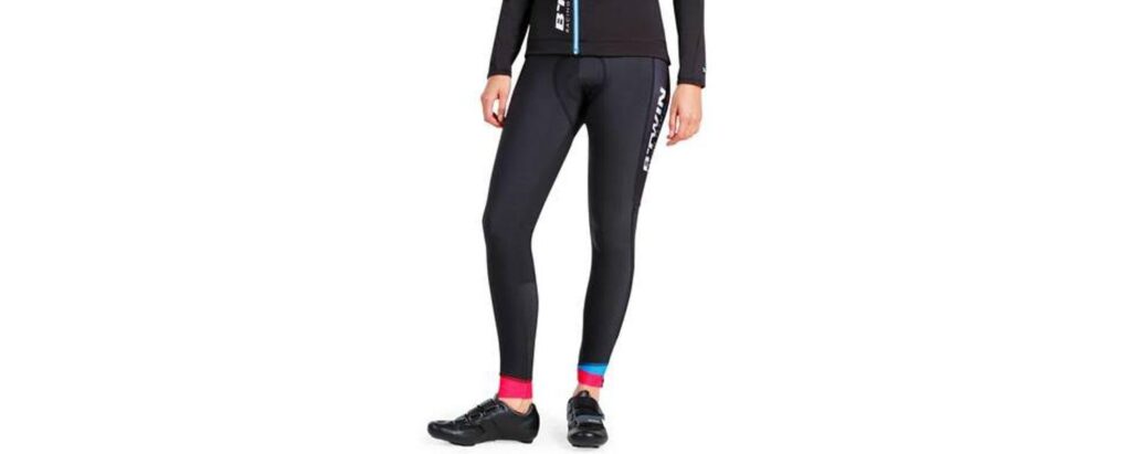 Schlamm Wetzikon jacket 2
