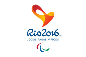2016_Summer_Paralympics_logo.png