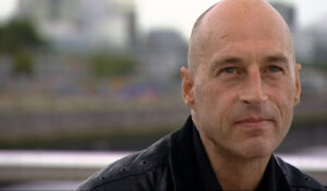 Graeme Obree Beastie Channel 4 02
