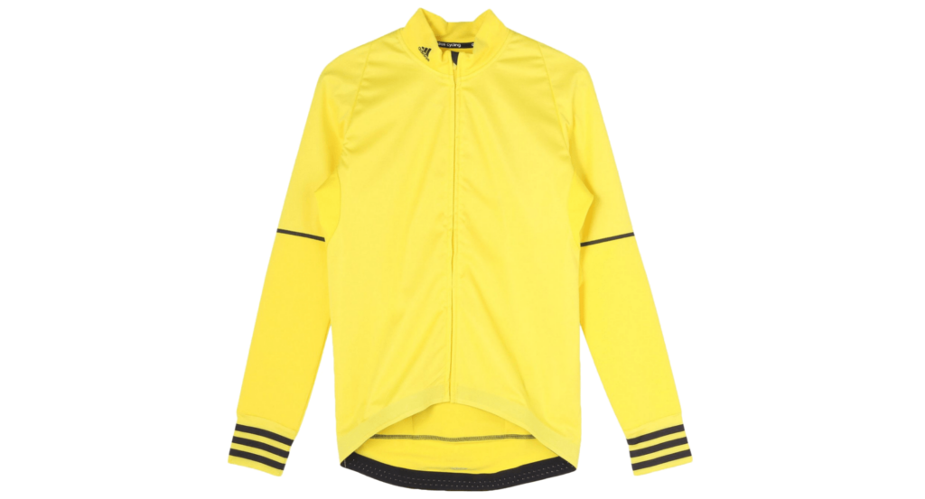 Adidas Adistar Long Sleeve.png