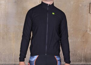 Ale Klimatik K-Racing Rain Jacket Mens SS16.jpg