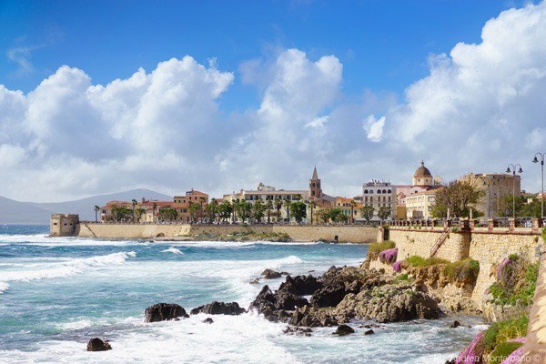 Alghero (credit Sardegna Turismo).jpg