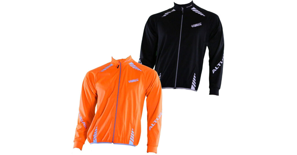 Altura Night Vision Windproof Jacket.jpg