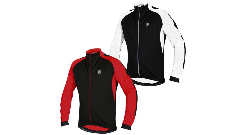 Altura Raceline Windproof Water Repellent Jacket.jpg
