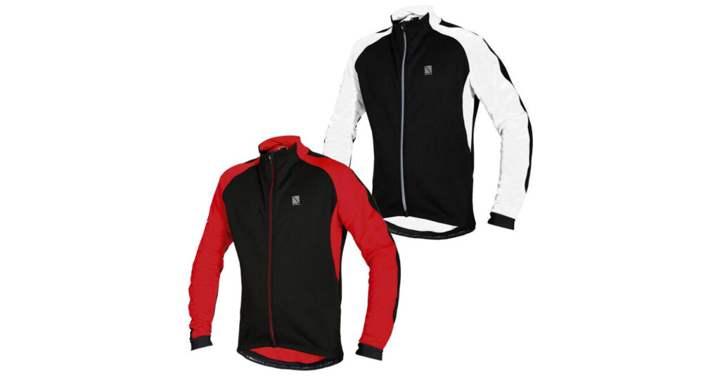 Altura Raceline Windproof Water Resistent Jacket.jpg