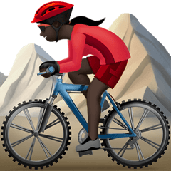 Apple_Emoji_Mountain_Biker.png