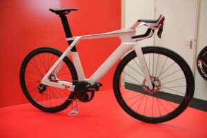 Argon 18 concept bike - 4.jpg