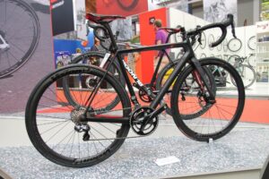 Argon 18 Gallium Pro Disc - 1.jpg
