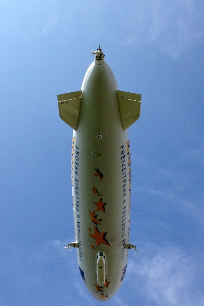 Ashmei Airship – Belly.jpg