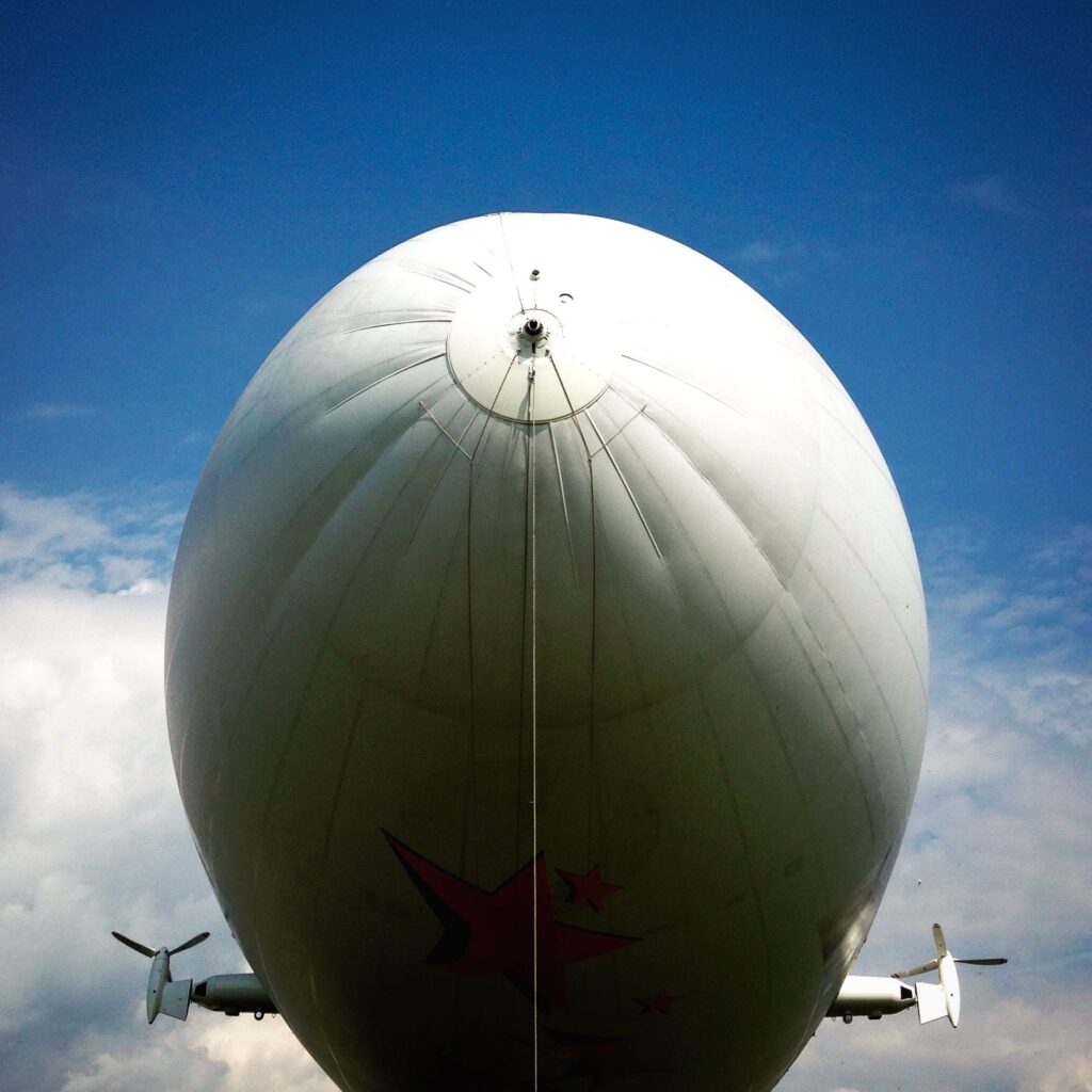 Ashmei Airship – Big Nose.jpg