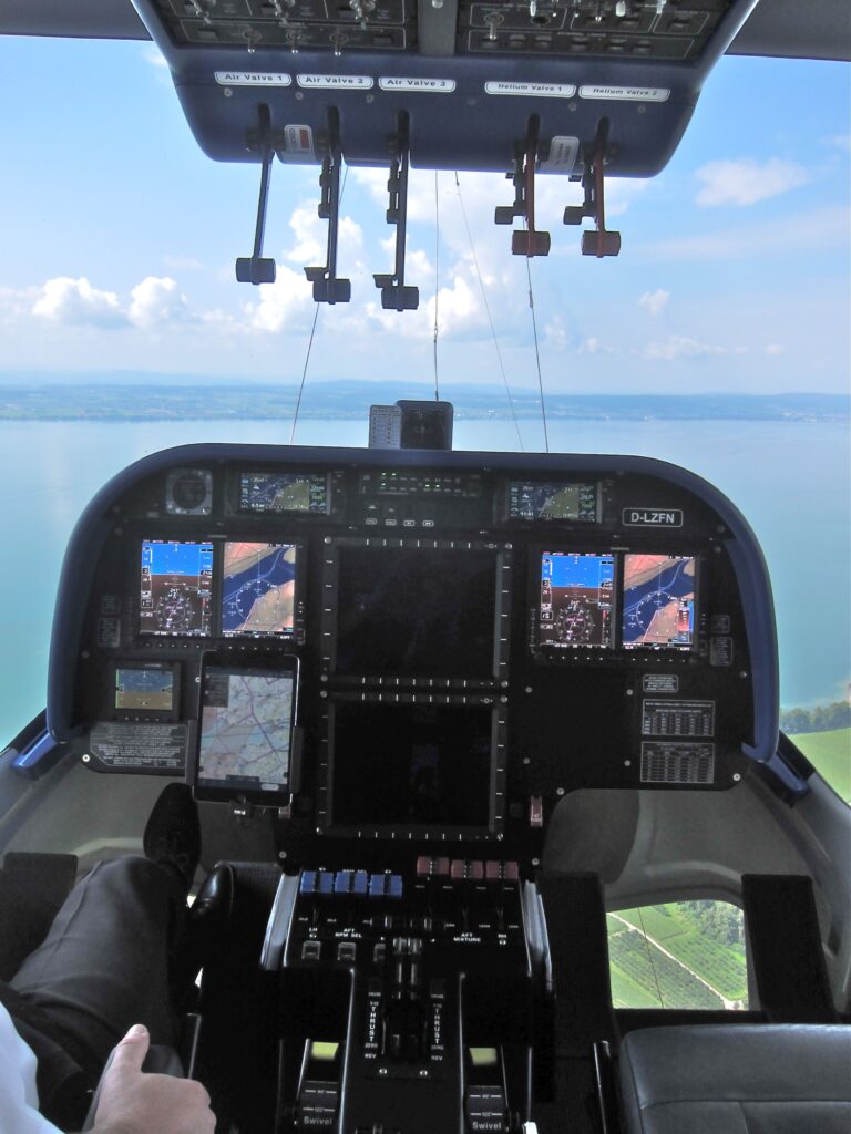 Ashmei Airship – Controls.jpg