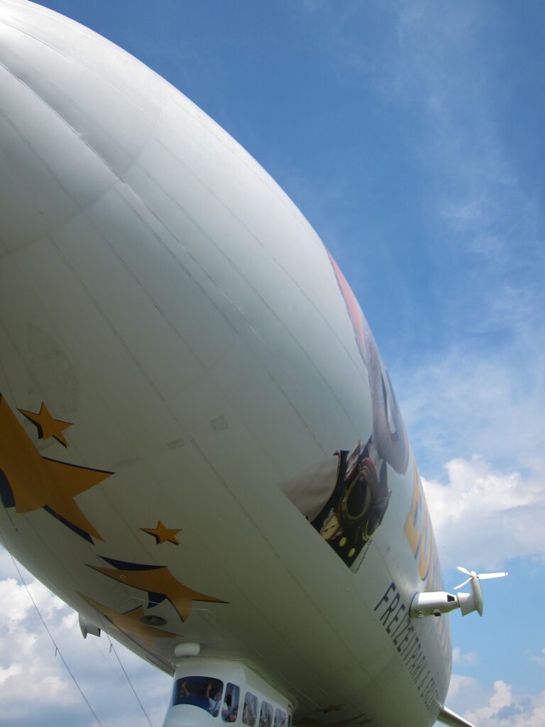 Ashmei Airship – Flank.jpg
