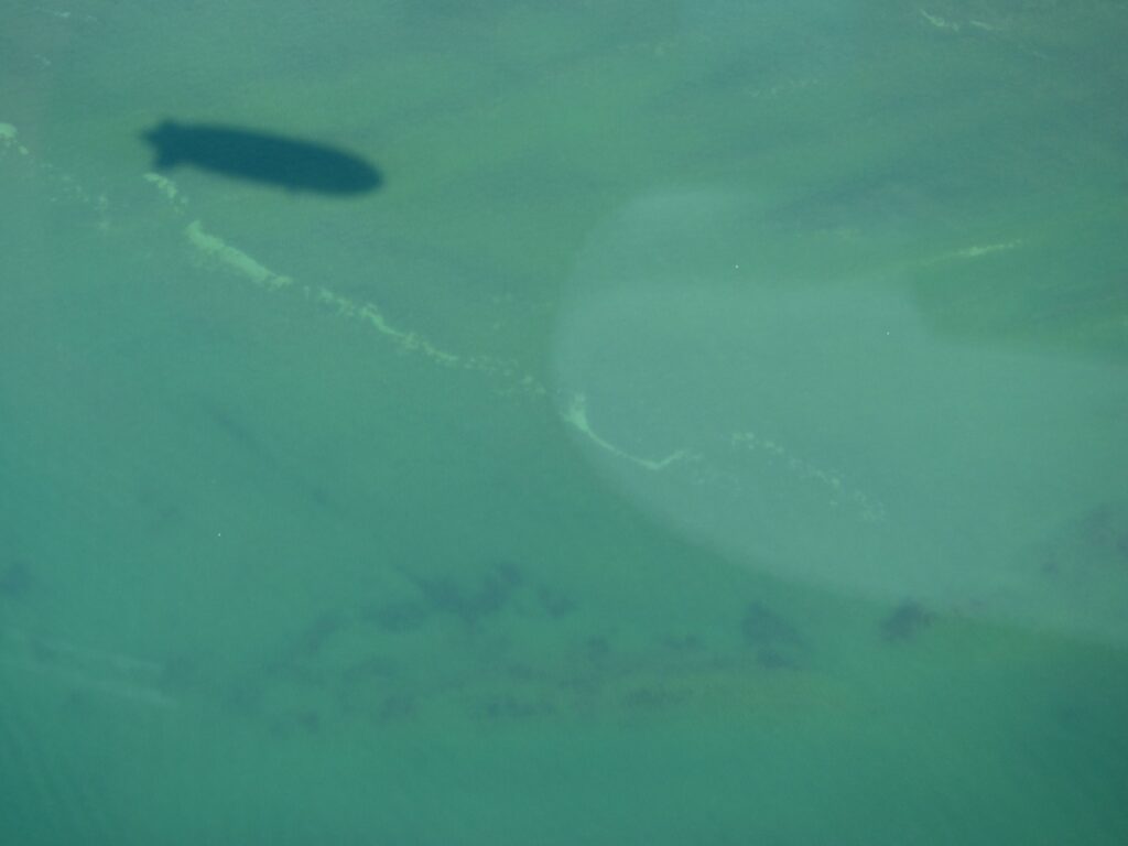 Ashmei Airship – Lake Shadow.jpg