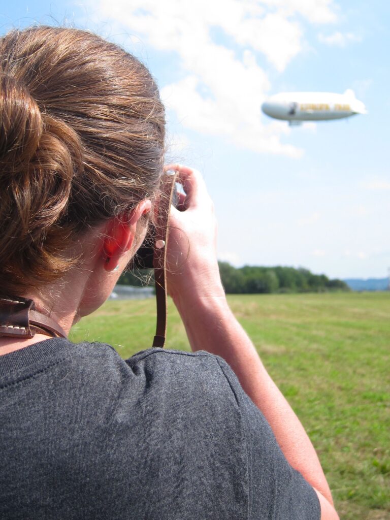 Ashmei Airship – Snap.jpg