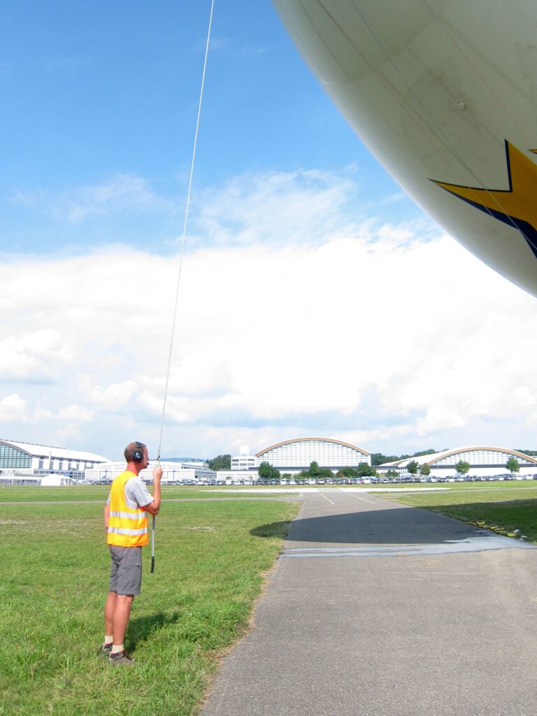 Ashmei Airship – String.jpg