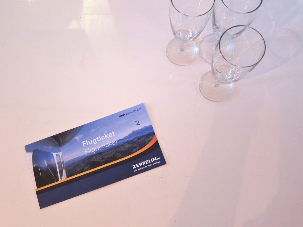 Ashmei Airship – Ticket.jpg